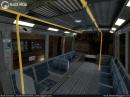 Half-Life 2 Mod Black Mesa: Neue Hoffnung auf baldige Veröffentlichung
