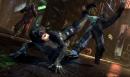 Comic Con 2011: Live Stream, Interviews und Game-Infos zur Messe in San Diego