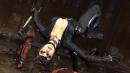 Zum PC-Start von Batman Arkham City: Batman-Spiele der letzten Jahre im Wertungs-Überblick - Von Gurken bis Überflieger [Bilder des Tages]
