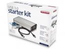 Sitecom: USB-3.0-PCI-E-Karte plus HDD-Rahmen für rund 80 Euro