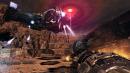 Duke Nukem Forever: Mac-Spieler bekommen den Duke diesen Sommer