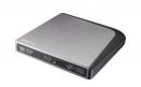 Lite-On präsentiert sein erstes portables Slim-Blu-ray-Combo-Laufwerk