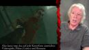 Fear 3: Carpenter und Niles sprechen über ihre Arbeit am Horror-Shooter - Trailer online