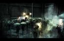 Hitman Absolution: Entwickler bestätigt Multiplayer, emotionale Story und Hardcore-Modus