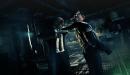 Hitman 5 Absolution: IO Interactive bestätigt Hardcore-Modus, neue Bilder