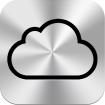 Apple iCloud: iCloud Communications klagt auf Namensrecht - Update