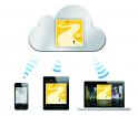 WWDC 2011: Kein iPhone 4S oder iPhone 5, dafür iOS 5, Mac OS X Lion und iCloud - neue Videos
