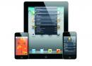 WWDC 2011: Kein iPhone 4S oder iPhone 5, dafür iOS 5, Mac OS X Lion und iCloud - neue Videos
