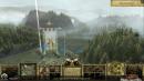 King Arthur: Fallen Champions - Release-Verschiebung