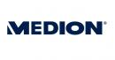 Medion Erazer X6821: Gaming-Notebook mit Kepler-Grafikkarte und Ivy-Bridge?