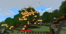 Minecraft Beta 1.7 ist ab sofort erhältlich - mit Video