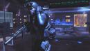 Modern-Warfare-3-Entwickler Bowling ist begeistert von Battlefield 3