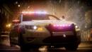 Need for Speed The Run: Limited Edition mit Vorbesteller-Boni