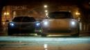 Need for Speed The Run: Limited Edition mit Vorbesteller-Boni