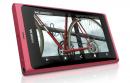 Nokia N9: Schweiz und Österreich erhalten Smartphone-Lieferung