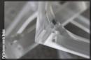 Stilsichere Casemod: Performance meets Design - Spektakuläre Arbeiten an Wakü, SSD und Abdeckungen