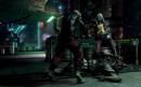 Prey 2: Release nur verschoben, Spiel wurde nicht eingestellt