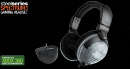 Steelseries kündigt exklusive Medal-of-Honor-Headsets an