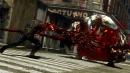 Prototype 2: Release im April 2012 - Erster Trailer auf der offiziellen Webseite