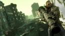 Comic Con 2011: Live Stream, Interviews und Game-Infos zur Messe in San Diego