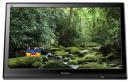 Viewsonic: Neue LCDs der VX-Serie mit LED-Hintergrundbeleuchtung und modularem Fuß