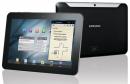 Apple iPad 2: Die lange Liste der Alternativen