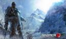 Sniper: Ghost Warrior 2: Neue Details zu dem Schleich-Shooter
