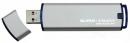 Neue USB-3.0-Sticks von Sharkoon und Super-Talent mit sequentiellen Leseraten von bis zu 200 MB/s