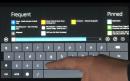 Windows 8: Microsoft zeigt kommende Touch-Oberfläche mit Windows-Phone-7-Anleihen - Update: HD-Video