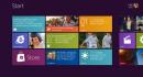 Windows 8: Gerüchte um Support für Xbox-360-Spiele kursieren - Update: Community-Meinungen