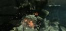 Crysis 2 nicht im Grafikkarten-Testparcours? Leserbrief der Woche