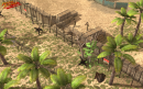 Jagged Alliance - Back in Action: Kalypso verspricht Release für 2012