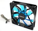 Limitiert: Enermax T.B.Vegas PCGH-Edition mit 18 LEDs + 3x PCGH DVD lesen für zusammen 10,50 Euro [Anzeige]