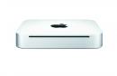 Neues von Apple: Max OS X Lion, MacBook Air, Thunderbolt-Display und Mac Mini