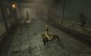 Fallout New Vegas: Old World Blues - Dritter DLC ab jetzt erhältlich, Launch-Trailer online