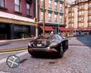 GTA 5: Motion-Scan-Technologie aus L.A.Noire auch für das Open-World-Spiel