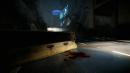 Crysis 2 nicht im Grafikkarten-Testparcours? Leserbrief der Woche