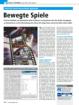 PCGH-Videowettbewerb: Das sind die Sieger