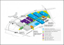 Gamescom 2011: Battlefield 3 und World of Tanks wegen Kriegsverherrlichung in der Kritik