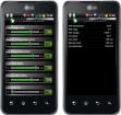 MSI-Afterburner-App: Overclocking-Tool nun auch für Android-Handys verfügbar