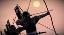 Shogun 2: Zweiter DLC bringt zehn neue Einheiten für das Strategiespiel