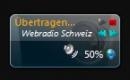Die 50 beliebtesten Desktop-Gadgets für Windows 7
