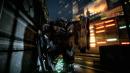 Crysis 2 nicht im Grafikkarten-Testparcours? Leserbrief der Woche