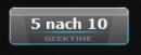 Die 50 beliebtesten Desktop-Gadgets für Windows 7