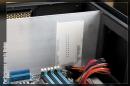 Stilsichere Casemod: Performance meets Design - Spektakuläre Arbeiten an Wakü, SSD und Abdeckungen