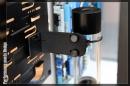 Stilsichere Casemod: Performance meets Design - Spektakuläre Arbeiten an Wakü, SSD und Abdeckungen