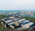 Gamescom 2011: Battlefield 3 und World of Tanks wegen Kriegsverherrlichung in der Kritik