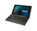 Neues Tablet: Asus Eee Pad Transformer TF101 mit 16 GB Speicher ab 400 Euro erhältlich
