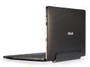 Neues Tablet: Asus Eee Pad Transformer TF101 mit 16 GB Speicher ab 400 Euro erhältlich