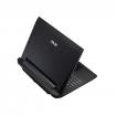 Asus stellt zwei neue Spiele-Notebooks vor: Full-HD mit der Geforce GTX 560M und Core i7